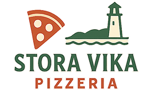 Stora Vika Pizzeria